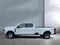 2026 Ford Super Duty F-350 DRW XLT