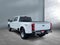 2026 Ford Super Duty F-350 DRW XLT