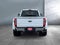 2026 Ford Super Duty F-350 DRW XLT