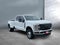2026 Ford Super Duty F-350 DRW XLT