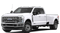 2026 Ford Super Duty F-350 DRW XLT