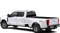 2026 Ford Super Duty F-350 DRW XLT