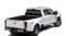 2026 Ford Super Duty F-350 DRW XLT