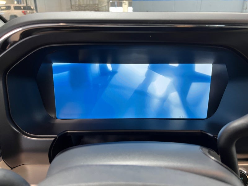 2026 Ford Super Duty F-350 DRW XLT