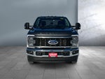 2026 Ford Super Duty F-350 DRW XLT