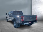 2026 Ford Super Duty F-350 DRW XLT