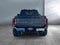 2026 Ford Super Duty F-350 DRW XLT