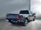 2026 Ford Super Duty F-350 DRW XLT