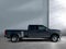 2026 Ford Super Duty F-350 DRW XLT