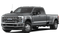 2026 Ford Super Duty F-350 DRW XLT