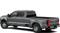 2026 Ford Super Duty F-350 DRW XLT
