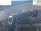 2026 Ford Transit Cargo Van T-350 HD 148" Hi Rf 9950 GVWR AWD