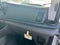 2026 Ford Transit Cargo Van T-350 HD 148" Hi Rf 9950 GVWR AWD