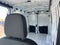 2026 Ford Transit Cargo Van T-350 HD 148" Hi Rf 9950 GVWR AWD
