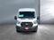 2026 Ford Transit Cargo Van T-350 HD 148" Hi Rf 9950 GVWR AWD