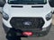 2026 Ford Transit Cargo Van T-350 HD 148" Hi Rf 9950 GVWR AWD