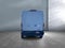 2026 Ford Transit Cargo Van T-350 HD 148" Hi Rf 9950 GVWR AWD