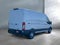 2026 Ford Transit Cargo Van T-350 HD 148" Hi Rf 9950 GVWR AWD
