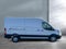 2026 Ford Transit Cargo Van T-350 HD 148" Hi Rf 9950 GVWR AWD