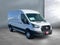 2026 Ford Transit Cargo Van T-350 HD 148" Hi Rf 9950 GVWR AWD