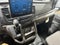 2026 Ford Transit Cargo Van T-350 HD 148" Hi Rf 9950 GVWR AWD