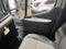 2026 Ford Transit Cargo Van T-350 HD 148" Hi Rf 9950 GVWR AWD