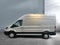 2026 Ford Transit Cargo Van T-350 HD 148" Hi Rf 9950 GVWR AWD