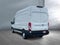 2026 Ford Transit Cargo Van T-350 HD 148" Hi Rf 9950 GVWR AWD