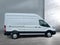 2026 Ford Transit Cargo Van T-350 HD 148" Hi Rf 9950 GVWR AWD