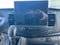 2026 Ford Transit Cargo Van T-350 HD 148" Hi Rf 9950 GVWR AWD