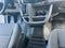 2026 Ford Transit Cargo Van T-350 HD 148" Hi Rf 9950 GVWR AWD