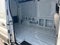 2026 Ford Transit Cargo Van T-350 HD 148" Hi Rf 9950 GVWR AWD
