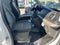 2026 Ford Transit Cargo Van T-350 HD 148" Hi Rf 9950 GVWR AWD