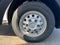 2026 Ford Transit Cargo Van T-350 HD 148" Hi Rf 9950 GVWR AWD