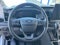 2026 Ford Transit Cargo Van T-350 HD 148" Hi Rf 9950 GVWR AWD