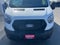 2026 Ford Transit Cargo Van T-350 HD 148" Hi Rf 9950 GVWR AWD