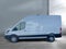 2026 Ford Transit Cargo Van T-350 HD 148" Hi Rf 9950 GVWR AWD