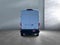 2026 Ford Transit Cargo Van T-350 HD 148" Hi Rf 9950 GVWR AWD