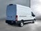 2026 Ford Transit Cargo Van T-350 HD 148" Hi Rf 9950 GVWR AWD