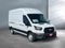 2026 Ford Transit Cargo Van T-350 HD 148" Hi Rf 9950 GVWR AWD