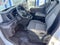2026 Ford Transit Cargo Van T-350 HD 148" Hi Rf 9950 GVWR AWD