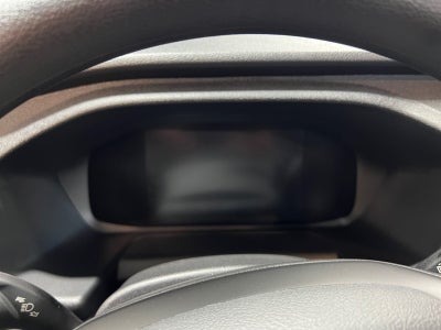 2026 Ford Transit Cargo Van T-350 HD 148" Med Rf 9950 GVWR AWD