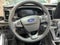 2026 Ford Transit Cargo Van T-350 HD 148" Med Rf 9950 GVWR AWD