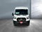 2026 Ford Transit Cargo Van T-350 HD 148" Med Rf 9950 GVWR AWD