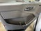 2026 Ford Transit Cargo Van T-350 HD 148" Med Rf 9950 GVWR AWD