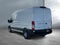 2026 Ford Transit Cargo Van T-350 HD 148" Med Rf 9950 GVWR AWD