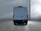 2026 Ford Transit Cargo Van T-350 HD 148" Med Rf 9950 GVWR AWD