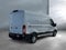 2026 Ford Transit Cargo Van T-350 HD 148" Med Rf 9950 GVWR AWD