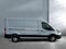 2026 Ford Transit Cargo Van T-350 HD 148" Med Rf 9950 GVWR AWD