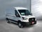 2026 Ford Transit Cargo Van T-350 HD 148" Med Rf 9950 GVWR AWD